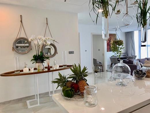 Apartment for rent D1022685 (9)